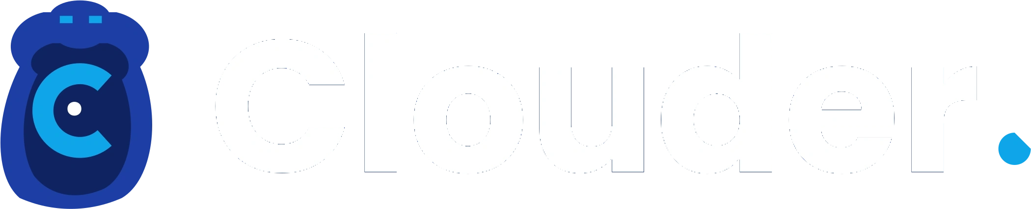 Clouder